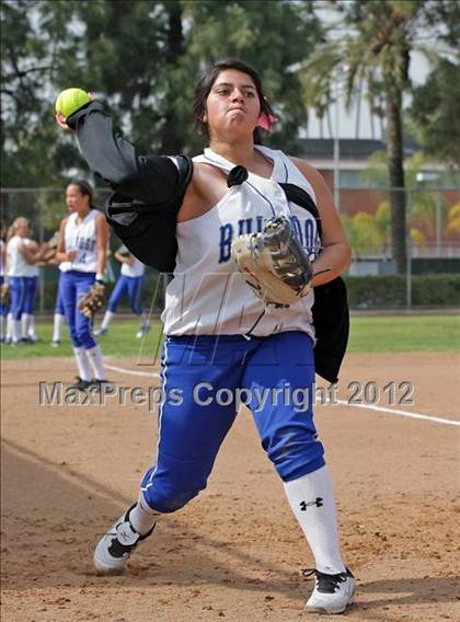 Thumbnail 2 in Crescenta Valley @ Burbank photogallery.