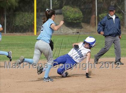 Thumbnail 1 in Crescenta Valley @ Burbank photogallery.