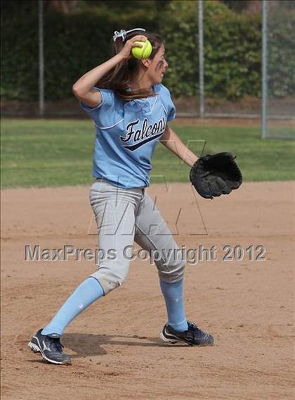 Thumbnail 1 in Crescenta Valley @ Burbank photogallery.