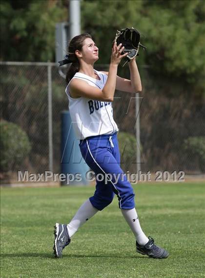 Thumbnail 2 in Crescenta Valley @ Burbank photogallery.