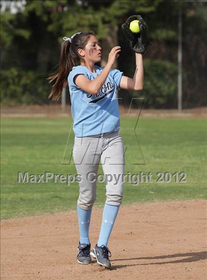 Thumbnail 3 in Crescenta Valley @ Burbank photogallery.