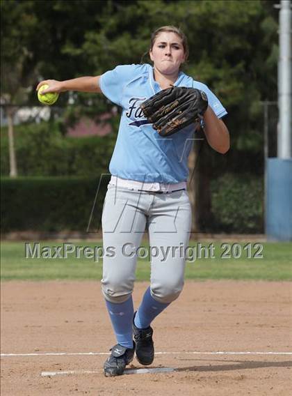 Thumbnail 1 in Crescenta Valley @ Burbank photogallery.