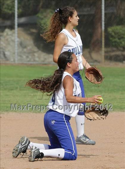 Thumbnail 3 in Crescenta Valley @ Burbank photogallery.