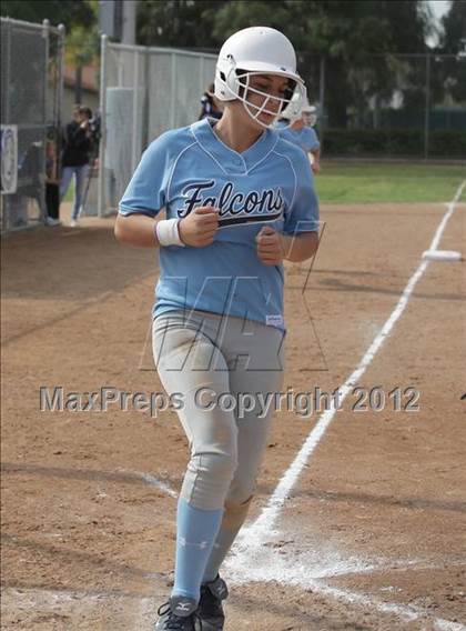 Thumbnail 2 in Crescenta Valley @ Burbank photogallery.