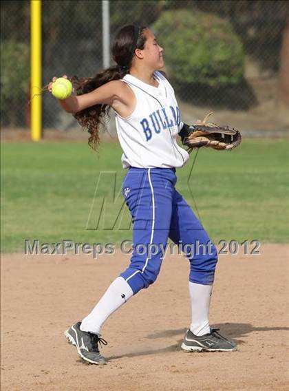 Thumbnail 1 in Crescenta Valley @ Burbank photogallery.