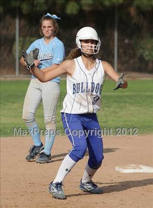 Friday, Mar 30, 2012
