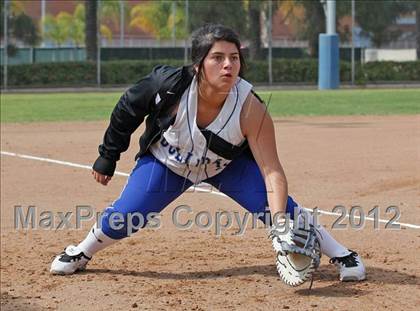 Thumbnail 1 in Crescenta Valley @ Burbank photogallery.