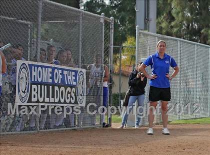 Thumbnail 1 in Crescenta Valley @ Burbank photogallery.
