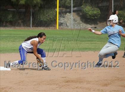 Thumbnail 2 in Crescenta Valley @ Burbank photogallery.