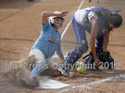 Thumbnail 3 in Crescenta Valley @ Burbank photogallery.