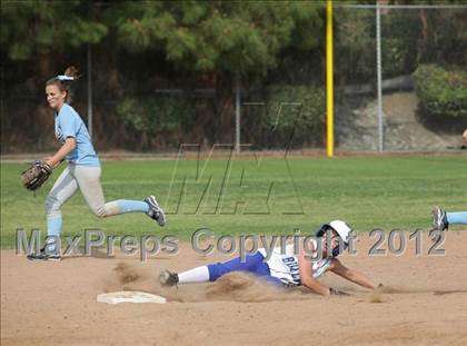 Thumbnail 2 in Crescenta Valley @ Burbank photogallery.