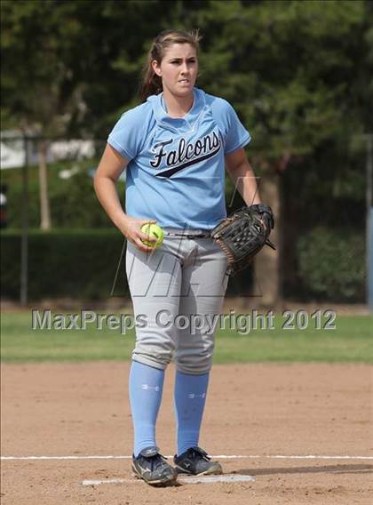 Thumbnail 3 in Crescenta Valley @ Burbank photogallery.