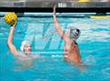 Photo from the gallery "San Ramon Valley vs. Mira Costa"