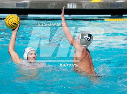 Thumbnail 3 in San Ramon Valley vs. Mira Costa photogallery.