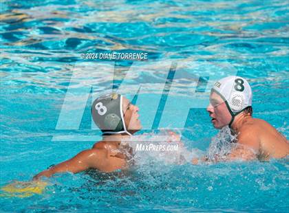 Thumbnail 2 in San Ramon Valley vs. Mira Costa photogallery.