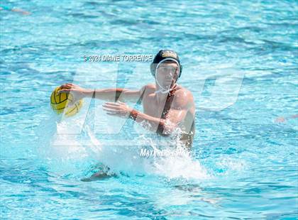 Thumbnail 3 in San Ramon Valley vs. Mira Costa photogallery.