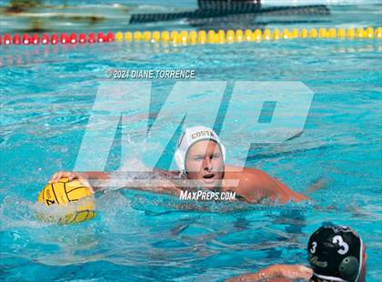 Thumbnail 1 in San Ramon Valley vs. Mira Costa photogallery.