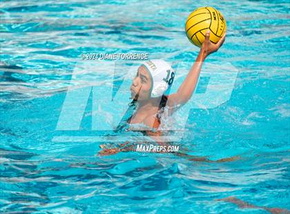 Thumbnail 1 in San Ramon Valley vs. Mira Costa photogallery.
