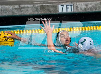 Thumbnail 3 in San Ramon Valley vs. Mira Costa photogallery.