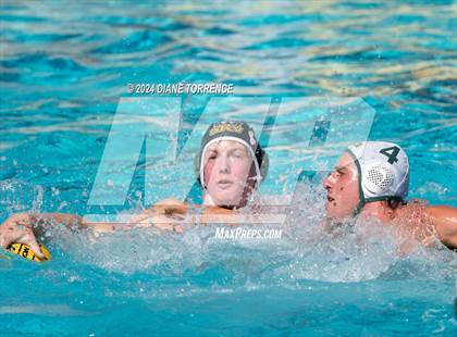 Thumbnail 3 in San Ramon Valley vs. Mira Costa photogallery.