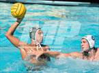 Photo from the gallery "San Ramon Valley vs. Mira Costa"