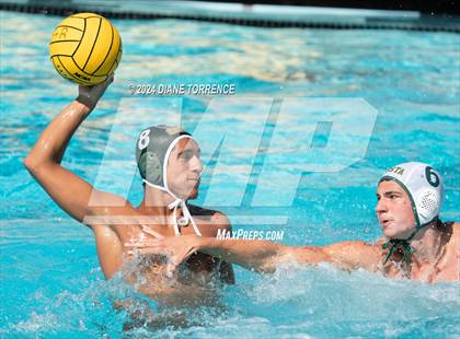 Thumbnail 1 in San Ramon Valley vs. Mira Costa photogallery.