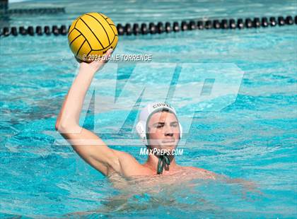 Thumbnail 2 in San Ramon Valley vs. Mira Costa photogallery.