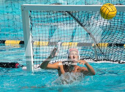 Thumbnail 1 in San Ramon Valley vs. Mira Costa photogallery.