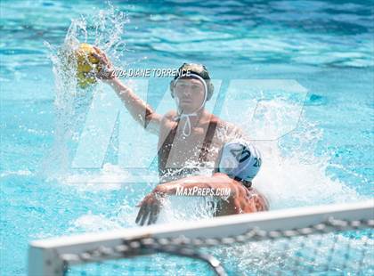 Thumbnail 3 in San Ramon Valley vs. Mira Costa photogallery.