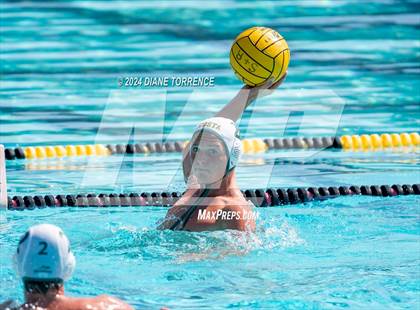 Thumbnail 2 in San Ramon Valley vs. Mira Costa photogallery.