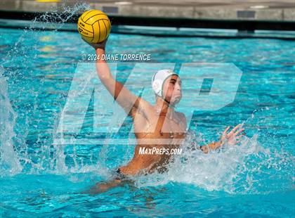 Thumbnail 1 in San Ramon Valley vs. Mira Costa photogallery.