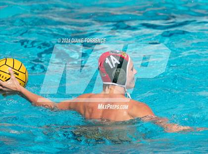 Thumbnail 3 in San Ramon Valley vs. Mira Costa photogallery.