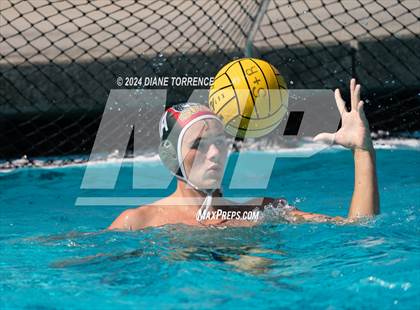 Thumbnail 3 in San Ramon Valley vs. Mira Costa photogallery.