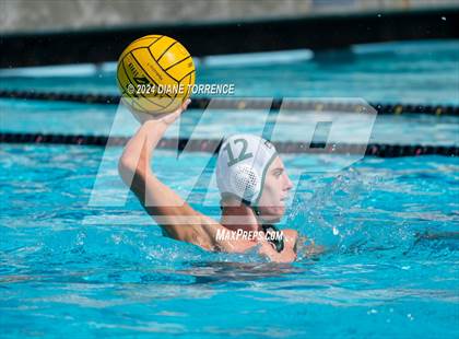 Thumbnail 2 in San Ramon Valley vs. Mira Costa photogallery.