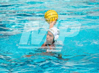 Thumbnail 2 in San Ramon Valley vs. Mira Costa photogallery.