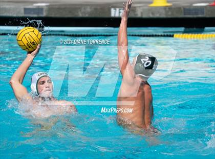 Thumbnail 1 in San Ramon Valley vs. Mira Costa photogallery.