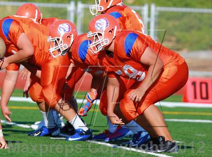 Thumbnail 1 in Bishop's @ Clairemont photogallery.