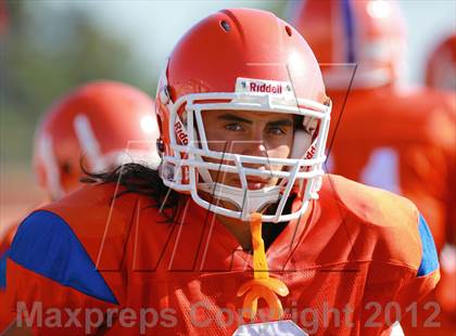 Thumbnail 1 in Bishop's @ Clairemont photogallery.