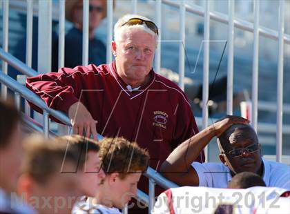 Thumbnail 2 in Bishop's @ Clairemont photogallery.