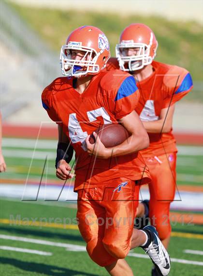 Thumbnail 2 in Bishop's @ Clairemont photogallery.