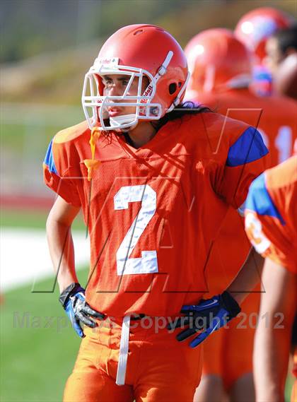 Thumbnail 3 in Bishop's @ Clairemont photogallery.