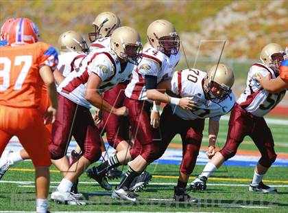 Thumbnail 2 in Bishop's @ Clairemont photogallery.
