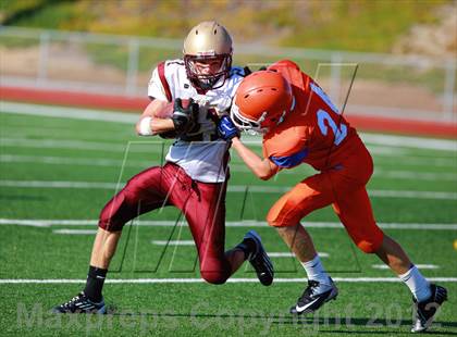 Thumbnail 1 in Bishop's @ Clairemont photogallery.