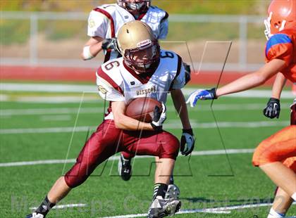 Thumbnail 2 in Bishop's @ Clairemont photogallery.