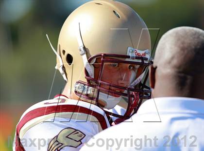 Thumbnail 1 in Bishop's @ Clairemont photogallery.
