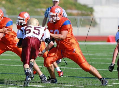 Thumbnail 3 in Bishop's @ Clairemont photogallery.