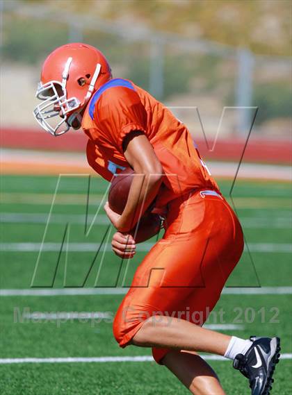 Thumbnail 2 in Bishop's @ Clairemont photogallery.