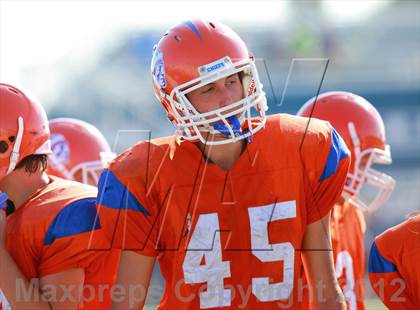 Thumbnail 2 in Bishop's @ Clairemont photogallery.