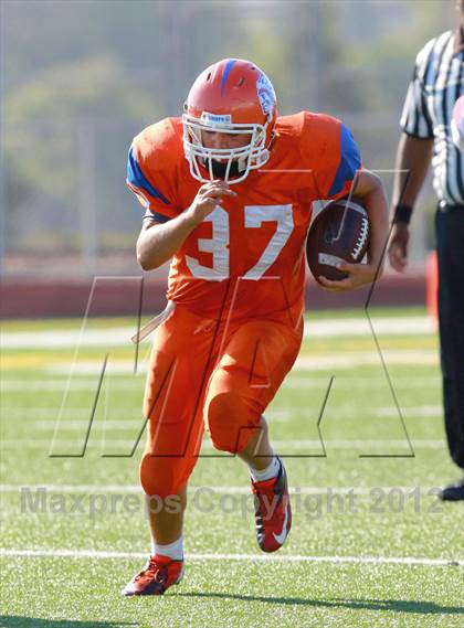 Thumbnail 2 in Bishop's @ Clairemont photogallery.