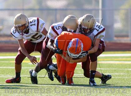 Thumbnail 2 in Bishop's @ Clairemont photogallery.